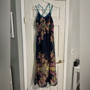 Women’s Windsor Dress